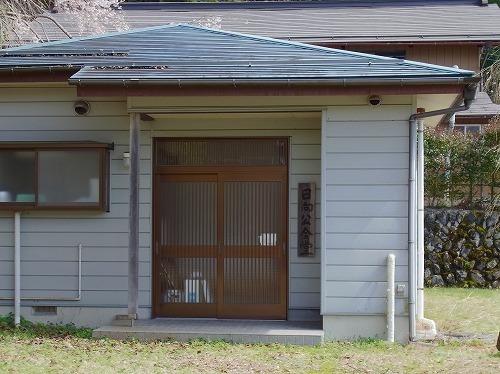 RIMG0052.jpg