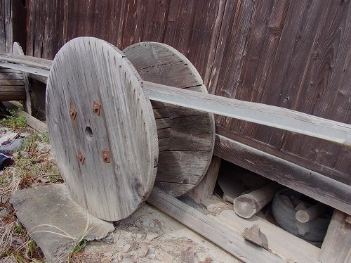 RIMG0056.jpg