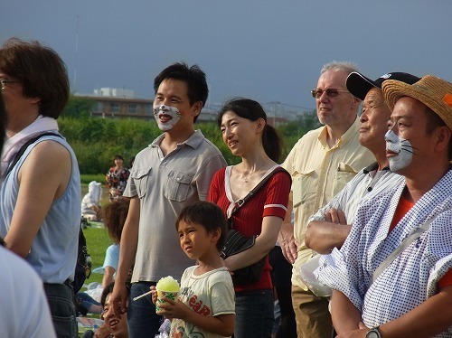 RIMG0064.jpg