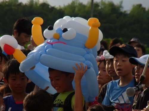 RIMG0069.jpg