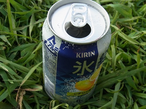 RIMG0070.jpg