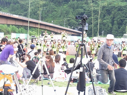 RIMG0092.jpg