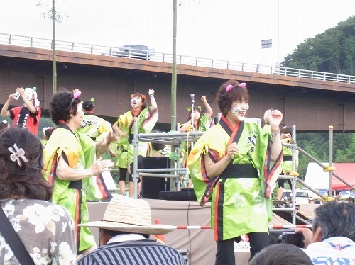 RIMG0096.jpg
