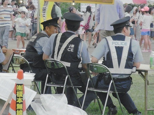 RIMG0129.jpg